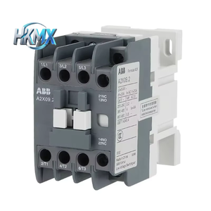 A2X09.2-25 Industrial con A2X09.2-23 Confiable y A2X09.2-13 Avanzado para un A2X09.2-14 Robusto, Más bien que un A2X09.2-15 - Product Image 1