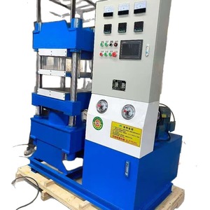 เครื่องขัดหิน 7.5 กิโลวัตต์ 380 โวลต์ ความแข็งแกร่งสูง สำหรับหินอ่อนสีน้ำเงิน - Product Image 5