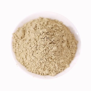 Giá bán buôn nước hòa tan charantin 10:1 20:1 Mướp Đắng Chiết xuất bột - Product Image 2