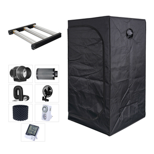 2025 Tentes de culture complètes ultra-portables et économiques pour les besoins de plein air et de <span class=keywords><strong>camping</strong></span> - Product Image 1