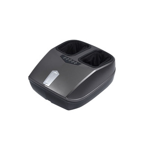 Masajeador Eléctrico de Pies de Cobertura Completa FJ 800 con Terapia Infrarroja y Calor para Uso Doméstico - Product Image 3