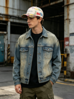 Casquette de baseball en coton personnalisée avec logo brodé, impression personnalisée couleur unie pour homme et femme, tenue décontractée de rue