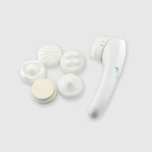 Masajeador de belleza 5 en 1, superventas - Product Image 1