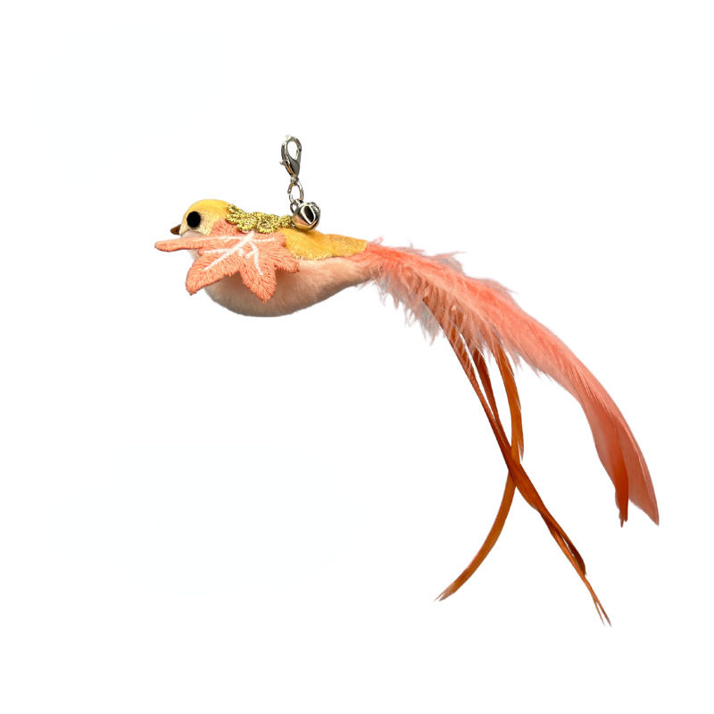 นกมะเดื่อ