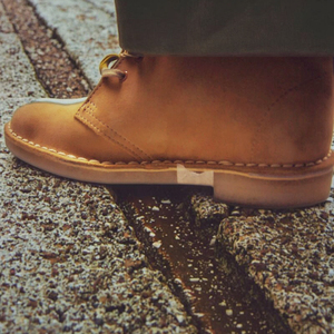 <span class=keywords><strong>Semelle</strong></span> en caoutchouc naturel de marque Nanguan avec logo personnalisé, options marron/vert, durable, antidérapante, résistante à l'eau, écologique, pour femmes - Product Image 4