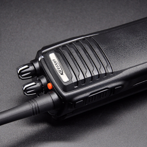 Talkie-walkie analogique Kirisun Pt7200ex Radio Vhf Uhf <span class=keywords><strong>Talkiewalkie</strong></span> antidéflagrant 5w Radio longue portée Talkie-walkie longue portée - Product Image 2