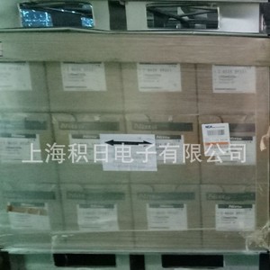 ฟิล์มกันรอยหน้าจอโทรศัพท์มือถือแบบ 3 ชั้น ป้องกันรอยขีดข่วนจากสัตว์เลี้ยง ติดตั้งง่ายด้วยกาวในตัว - Product Image 5