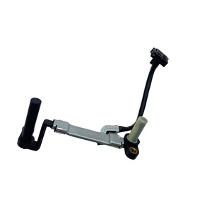 Sensor de velocidad 42620-3B610 A6MF1 para reemplazo de caja de cambios, pieza de repuesto para automóvil - Product Image 1