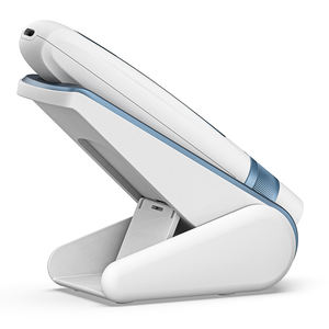 เดอร์มาเพ็น ดร.เพ็น H5 รุ่นใหม่ล่าสุด ปากกาไมโครนีดเดิลแบบสมาร์ท อุปกรณ์เสริมความงาม ปากกาดูแลผิว ปากกาไมโครนีดเดิล - Product Image 5