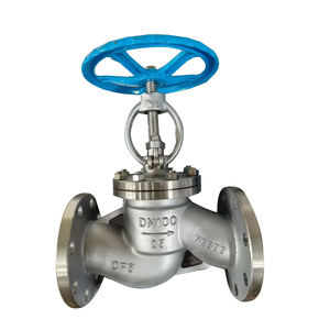 <span class=keywords><strong>GLOBE</strong></span> <span class=keywords><strong>valve</strong></span> giá danh sách Nhà máy trực tiếp Chất lượng cao thép không gỉ DIN mặt bích hơi nước <span class=keywords><strong>Globe</strong></span> <span class=keywords><strong>valve</strong></span> mặt bích dưới đây <span class=keywords><strong>Globe</strong></span> <span class=keywords><strong>valve</strong></span> - Product Image 1