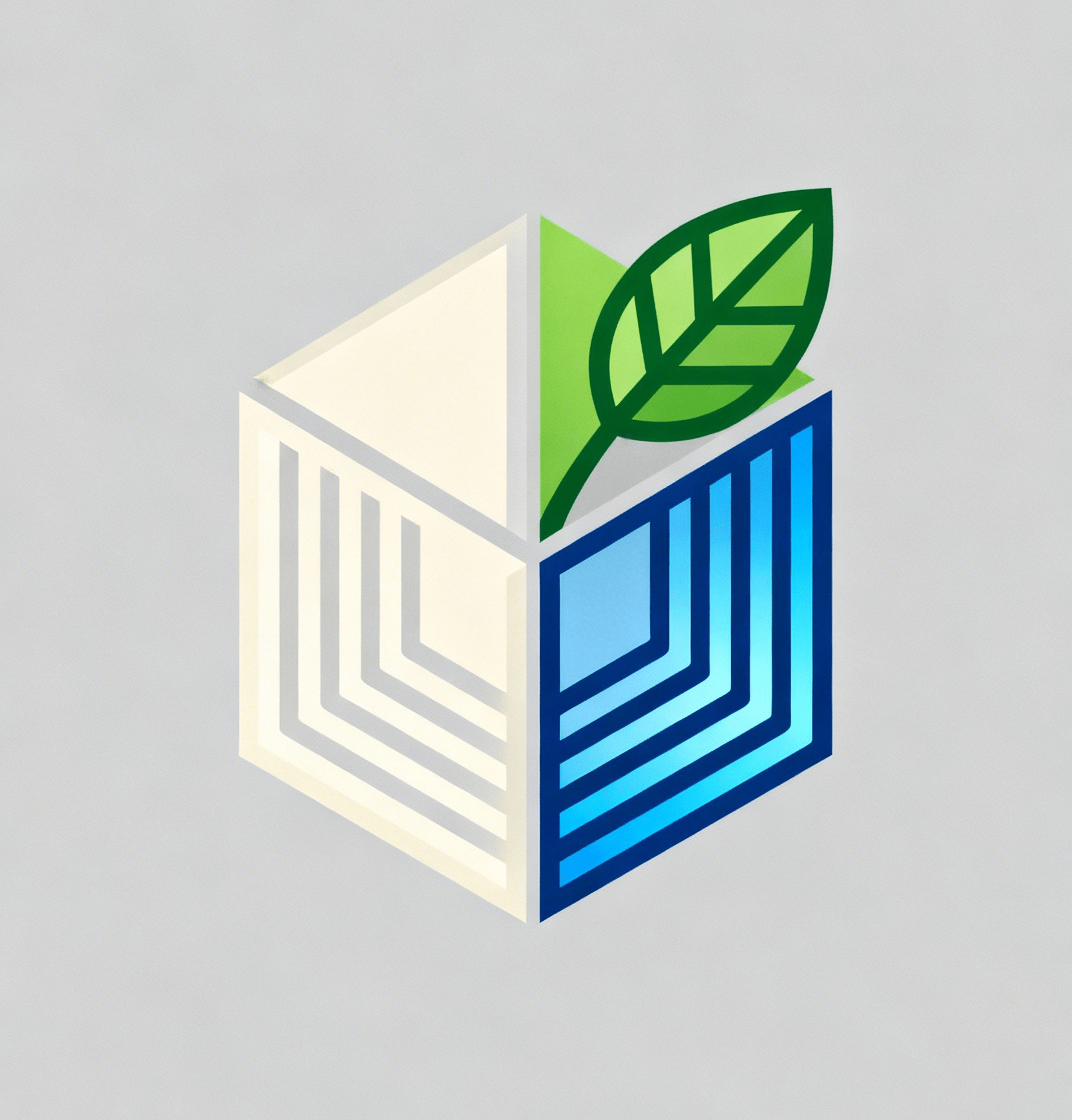 Hefei Shushan District Guoxin Zhijian Furniture Trading Department logo