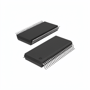 LTC6811HG-1การจัดการพลังงาน # TRPBF 48 FSOP ผู้จัดจำหน่ายที่ได้รับอนุญาตซื้อชิ้นส่วนอิเล็กทรอนิกส์ออนไลน์ - Product Image 1