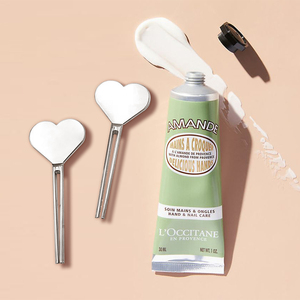 Custom Shape Eco-Friendly Three-piece Set <b>Toothpaste</b> & Toothbrush <b>Dispenser</b> with Cream Squeezer for Travel Use - Product Image 5