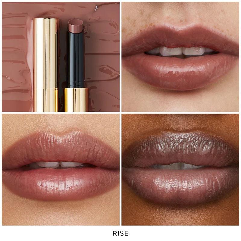 เพิ่มขึ้น