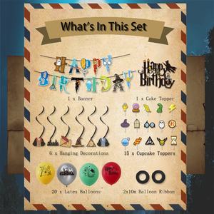 Ensemble de ballons en latex <span class=keywords><strong>Pikachu</strong></span> pour enfants Décoration de fête à thème d'<span class=keywords><strong>anniversaire</strong></span> pour garçons filles Occasion de Noël - Product Image 2