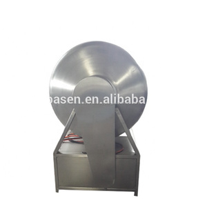 Prix usine Offre Spéciale <span class=keywords><strong>Gobelet</strong></span> À Vide Machine À Mariner La viande - Product Image 3