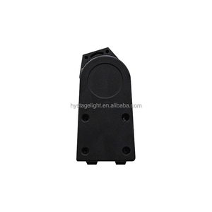 Luz de proyector de cabeza móvil de escaneo de barra de haz láser RGB de 8 ojos para DJ <span class=keywords><strong>Disco</strong></span> Stage - Product Image 5