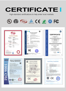 Baignoire froide HI-Q en acier inoxydable avec refroidisseur et filtre pour spa, refroidisseur d'eau, <span class=keywords><strong>bain</strong></span> <span class=keywords><strong>de</strong></span> glace - Product Image 4