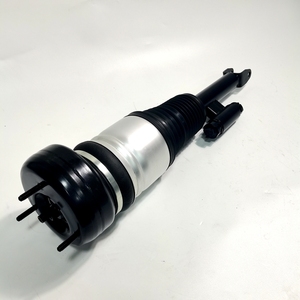 Bolsas de Aire de Suspensión para S-Class W223 2233208703, Amortiguadores de Aire Delanteros - Product Image 6