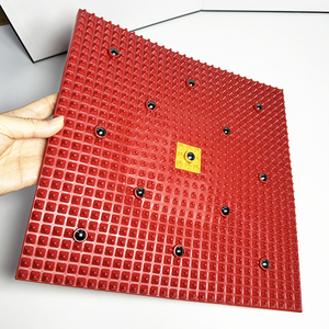 الأكثر مبيعًا علاج الوخز بالإبر المغناطيسي بنقطة ضغط تدليك صحي للقدم بالطاقة - Product Image 3