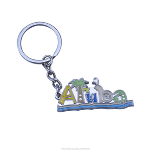 Commercio all'ingrosso di disegno il proprio lucido <span class=keywords><strong>p</strong></span> <span class=keywords><strong>m</strong></span> s lettera portachiavi - Product Image 4