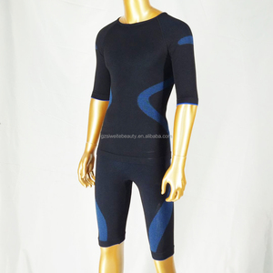 <span class=keywords><strong>Meilleur</strong></span> <span class=keywords><strong>électrostimulateur</strong></span> musculaire glute pour tonifier la formation Ems - Product Image 1