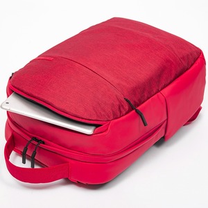Business <b>backpack</b> <b>large</b> capacity multi-layer <b>backpack</b> laptop bag work commuting travel bag - Product Image 3