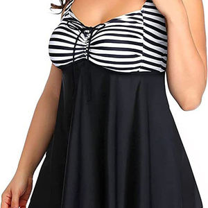 <span class=keywords><strong>Robe</strong></span> <span class=keywords><strong>de</strong></span> bikini à imprimé floral <span class=keywords><strong>de</strong></span> <span class=keywords><strong>grande</strong></span> <span class=keywords><strong>taille</strong></span>, nouveau <span class=keywords><strong>maillot</strong></span> <span class=keywords><strong>de</strong></span> <span class=keywords><strong>bain</strong></span> sexy et mignon <span class=keywords><strong>de</strong></span> <span class=keywords><strong>grande</strong></span> <span class=keywords><strong>taille</strong></span>, <span class=keywords><strong>maillot</strong></span> <span class=keywords><strong>de</strong></span> <span class=keywords><strong>bain</strong></span> <span class=keywords><strong>de</strong></span> vacances - Product Image 5