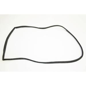 Guarnizione Porta Posteriore Primaria Destra Adatta per Land Rover - Product Image 1