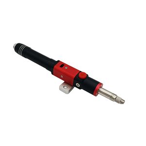 Tùy chỉnh chế biến fusite vít van Dispenser rotor gốm Stator cho chất lỏng với độ nhớt cao và độ nhớt thấp trung bình - Product Image 3