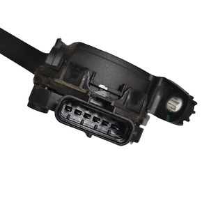 Pedale dell'acceleratore di alta qualità 26364690 per buick Excelle VELITE 6 - Product Image 4