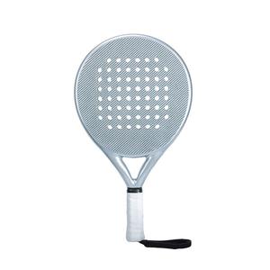 Quần VỢT CẦU LÔNG Squash padel vợt stringing Máy sợi carbon hiển thị đứng cho 2 BAT Bull padel-graphite tenis - Product Image 4