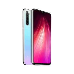 Smartphone Android Xiaomi <span class=keywords><strong>Redmi</strong></span> Originale all'Ingrosso, Telefono Cellulare Globale 4+64GB per <span class=keywords><strong>Redmi</strong></span> Note <span class=keywords><strong>9</strong></span> - Product Image 3