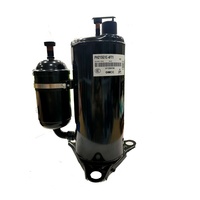 Chất Lượng Tốt Tủ Lạnh Nén PH450M3CS-4MUL1 Máy Nén Tủ Lạnh Sử Dụng Toshiba (Gmcc) Ac Rotator Máy Nén