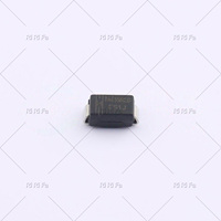 Diode à récupération rapide / haute efficacité ES1J (SM A) (Prix réels à vérifier auprès de nous)