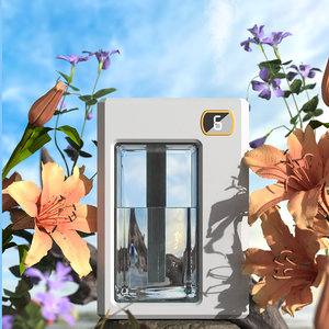 Духи для ароматерапии - Product Image 3
