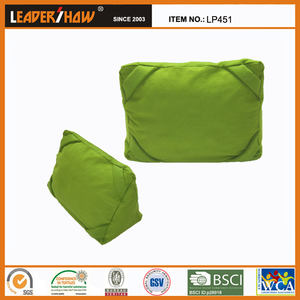 หมอนรองแท็บเล็ตตั้งได้อเนกประสงค์, ที่วางหมอนสำหรับอ่านสะดวกทำจากโฟมที่วาง <span class=keywords><strong>iPad</strong></span> - Product Image 4