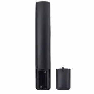 RM-L1508+Pro Replacement TV Remote Control for TCL THOMSON IFFALCON - Product Image 3