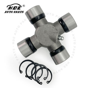 92601339 93158199 4878942 Pièces de camion en gros, joint universel pour Iveco Daily - Product Image 3