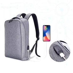 Nueva Mochila Deportiva Casual <span class=keywords><strong>para</strong></span> Estudiantes Universitarios, Impermeable, <span class=keywords><strong>para</strong></span> Viajes, <span class=keywords><strong>para</strong></span> Computadora <span class=keywords><strong>Portátil</strong></span> - Product Image 4