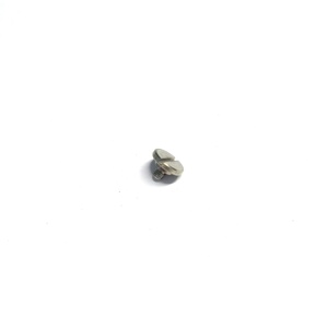 Repuestos para máquina SMT TIM, pin 6301656311 630 165 6311 216E1732 KYD-MCN3T-000 4216E01732 PIN LOCATE(SITEN-2) - Product Image 4