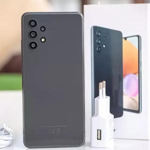 Marca originale usato per <span class=keywords><strong>Samsung</strong></span> GALAXY <span class=keywords><strong>A32</strong></span> usato Smartphone Android sbloccato il telefono cellulare di alta qualità - Product Image 5
