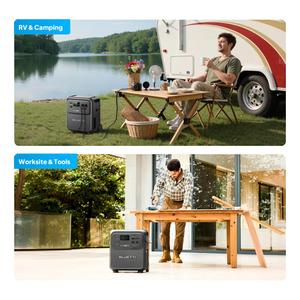 Système de <span class=keywords><strong>batterie</strong></span> de stockage d'énergie <span class=keywords><strong>solaire</strong></span> 3,2 kWh 50 Hz 60 Hz Station d'alimentation domestique Lifepo4 Tout-en-un <span class=keywords><strong>Batterie</strong></span> au lithium avec écran LCD et poulie - Product Image 6