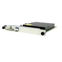 optical amplifier semiconductor optical amplifier SOA optical amplifier