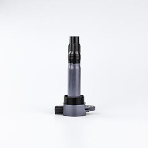 热销库存优质点火线圈 MW250963 适用于三菱 OEM 发动机零件 - Product Image 1