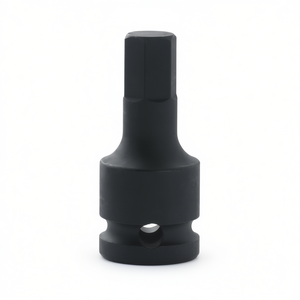 Adaptateur de douille FASANO 152 Rh12 pour outils de réparation automobile - Product Image 2