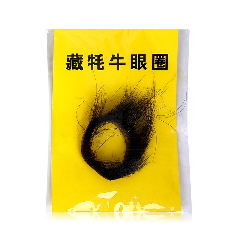 sex schafe china Handel,Kaufen china direkt von sex schafe Fabriken bei  Alibaba.com
