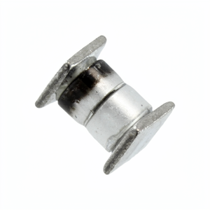 Diodes Original Electronics Component SQ-MELF, B JANTXV1N4985DUS - Product Image 1