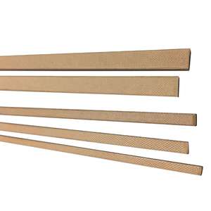 उच्च गुणवत्ता वाला ट्रांसफार्मर ऑयल डक्ट इन्सुलेशन पेपर + प्रेशर स्ट्रिप ऑयल-फिल्ड डिस्ट्रीब्यूशन ट्रांसफार्मर 1000 एमएम इन्सुलेशन पेपर - Product Image 4