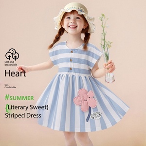 sachin and babi light blue dress Girls' Summer Dress Collection - Solid Color Casual Kid Dresses, Pull  Sleeve Design, Sizes 6-14 - Shop Now! from Dhgate Girl's Dresses